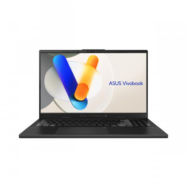 NB ASUS Vivobook Pro N6506MV-MA063W 15.6" OLED ULTRA 7 155H 24GB SSD1TB nVidia GeForce RTX 4060 8GB W11