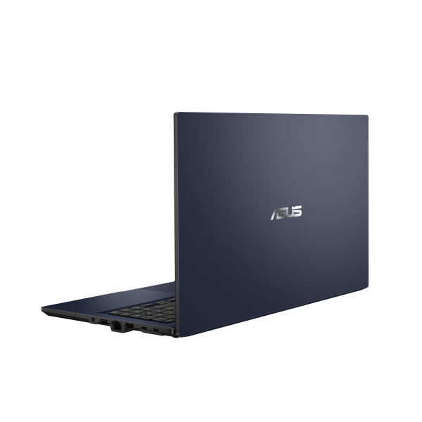 Notebook Asus Experbook B1 B1502cva-Nj0351x 15.6" I5-1335u 3.4ghz Ram 8gb-Ssd 512gb Nvme-Wi-Fi 6-Win 11 Prof