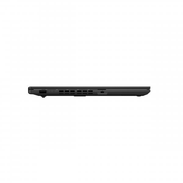 ASUS ExpertBook B1 B1402CVA-NK0403 Computer portatile 35,6 cm (14") Full HD Intel Core i5 i5-1335U 8 GB DDR4-SDRAM 512 GB SSD Wi-Fi 6 (802.11ax) Nero