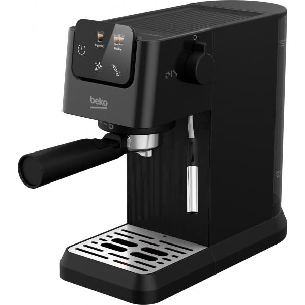 Beko CEP5302B macchina per caffè Automatica Macchina per espresso 1,1 L - EUROBABYLON