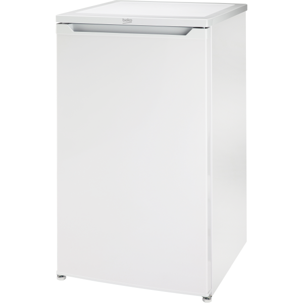 Beko TS190040N frigorifero Sottopiano 88 L E Bianco