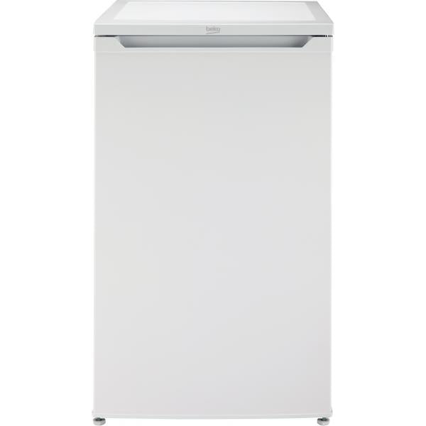 Beko TS190040N frigorifero Sottopiano 88 L E Bianco