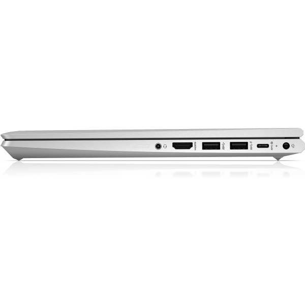 HP ProBook 440 14 inch G9 Notebook PC 35,6 cm (14") Full HD Intel Core i5 i5-1235U 8 GB DDR4-SDRAM 256 GB SSD