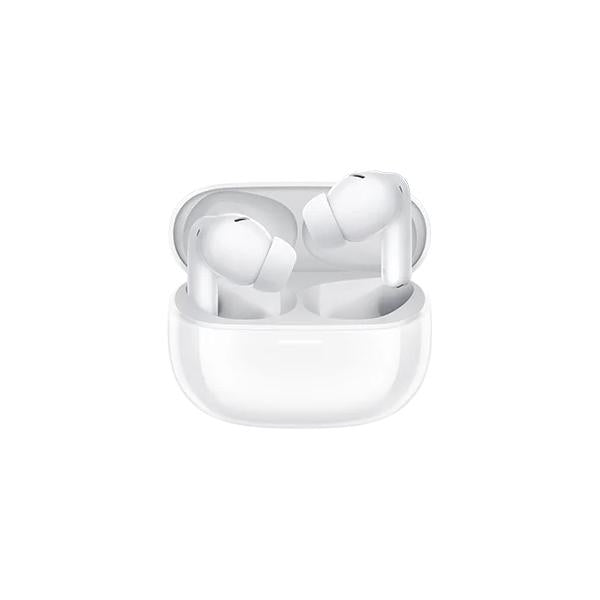 Xiaomi Redmi Buds 5 Pro Auricolare True Wireless Stereo (TWS) In-ear Musica e Chiamate USB tipo-C Bluetooth Bianco