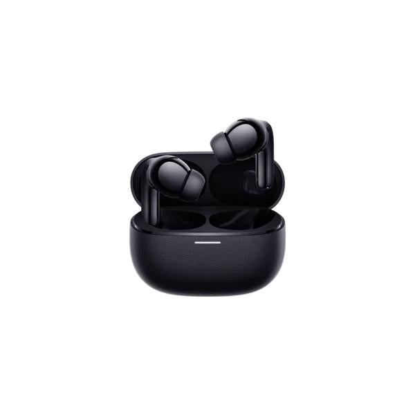 Xiaomi Redmi Buds 5 Pro Auricolare True Wireless Stereo (TWS) In-ear Musica e Chiamate USB tipo-C Bluetooth Nero