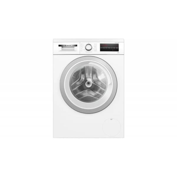 Bosch Serie 6 WUU28T49 lavatrice Caricamento frontale 9 kg 1400 Giri/min Bianco - EUROBABYLON