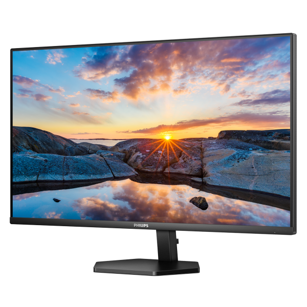 MONITOR PHILIPS LED 31.5" 32E1N3100LA VA 1920x1080 4ms 300cd/m 3.000:1 MEGA INFINITY 2x5W MM VGA 2HDMI