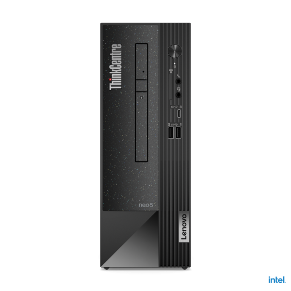 PC LENOVO Neo 50s 12JH005XIX SFF i5-13400 16GB SSD512GB W11P