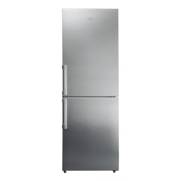 Hotpoint Total No Frost Frigorifero combinato HA70BI 932 S - EUROBABYLON