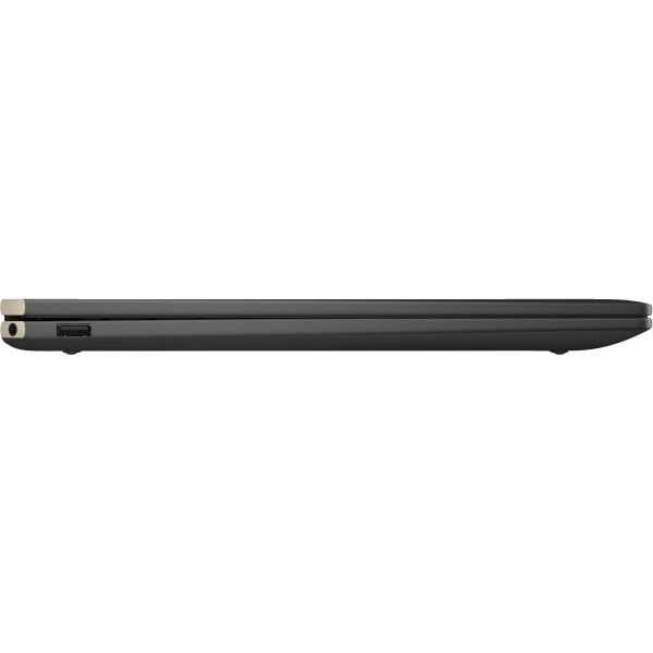 HP Spectre x360 16-aa0000nl Ibrido (2 in 1) 40,6 cm (16") Touch screen 2.8K Intel Core Ultra 7 155H 16 GB LPDDR5x-SDRAM 1 TB SSD NVIDIA GeForce RTX 4050 Wi-Fi 7 (802.11be) Windows 11 Home Nero - EUROBABYLON