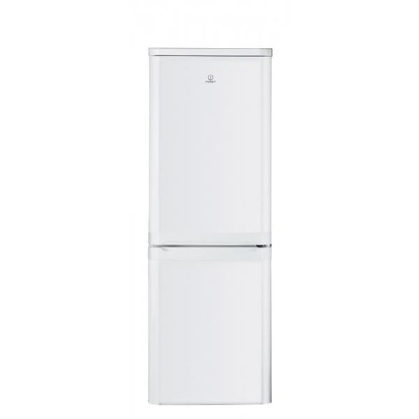 Indesit IB55 532 W Libera installazione 229 L E Bianco - EUROBABYLON