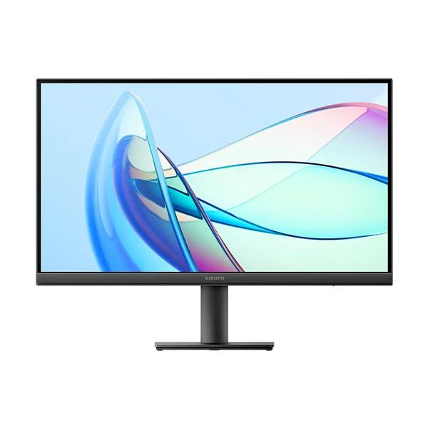 Xiaomi A22FAB-RAGL Monitor PC 54,5 cm (21.4") 1920 x 1080 Pixel Full HD LED Nero