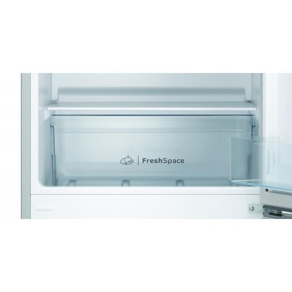 Indesit IB55 532 X Libera installazione 229 L E Acciaio inox - EUROBABYLON