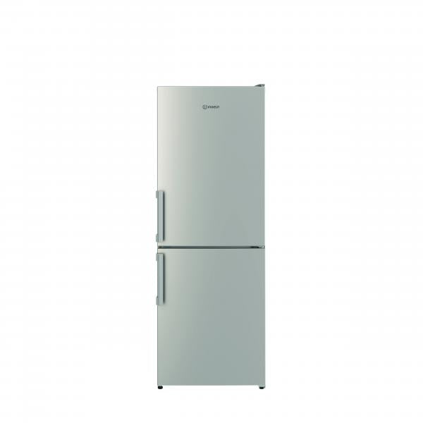 Indesit IB55 532 X Libera installazione 229 L E Acciaio inox - EUROBABYLON