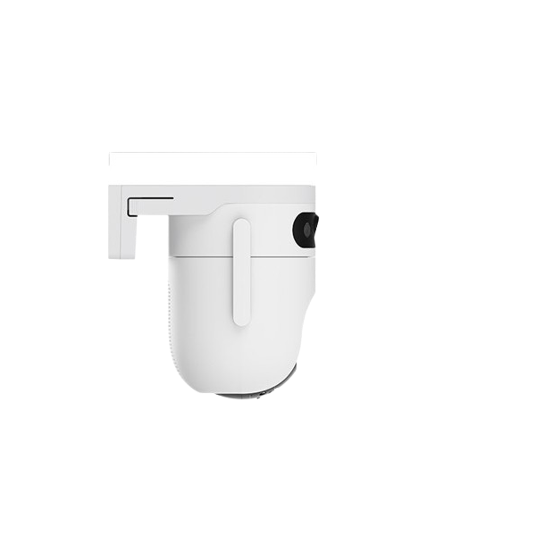 EZVIZ H9c Dual 2K Cupola Telecamera di sicurezza IP Esterno 2304 x 1296 Pixel Soffitto/Parete/Palo