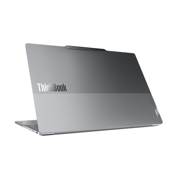 Lenovo ThinkBook 13x Intel Core Ultra 9 185H Computer portatile 34,3 cm (13.5") 2.8K 32 GB LPDDR5x-SDRAM 1 TB SSD Wi-Fi 6E (802.11ax) Windows 11 Pro Grigio - EUROBABYLON