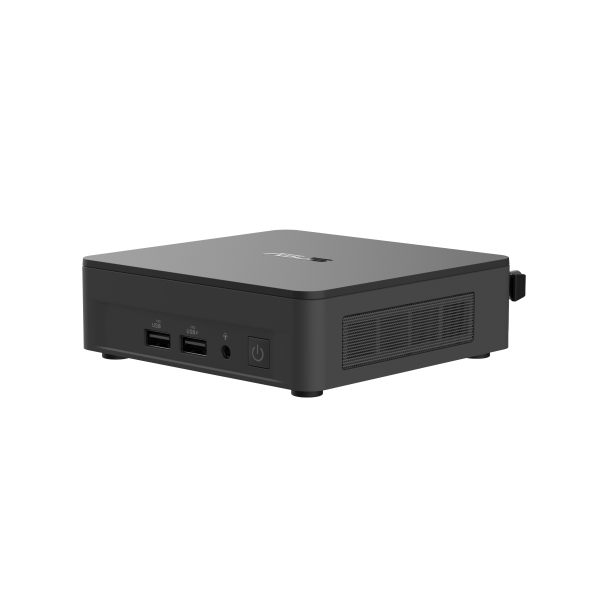 ASUS NUC 12 RNUC12WSKI500000I Nero i5-1240P - EUROBABYLON