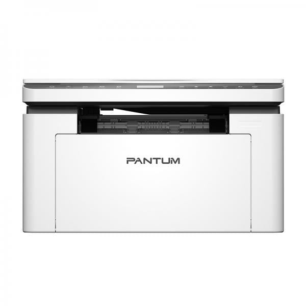 Pantum BM2300W stampante multifunzione Laser A4 22 ppm Wi-Fi