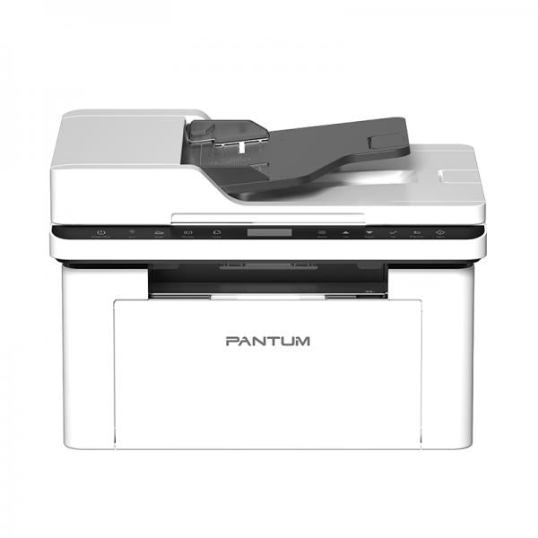 Pantum BM2300AW stampante multifunzione Laser A4 22 ppm Wi-Fi - EUROBABYLON