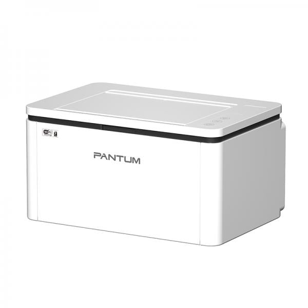 Pantum BP2300W stampante laser A4 Wi-Fi