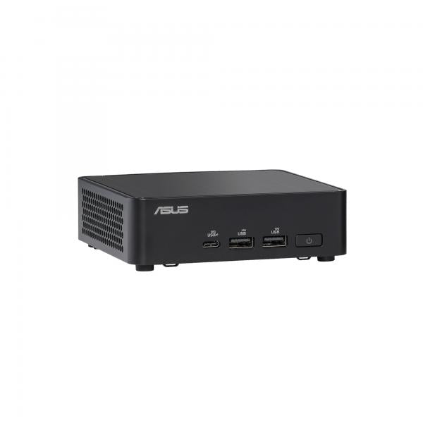 ASUS NUC 14 Pro RNUC14RVKI300002I UCFF Nero 100U - EUROBABYLON