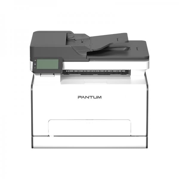 Pantum CM2100ADW stampante multifunzione Laser A4 1200 x 1200 DPI 21 ppm Wi-Fi