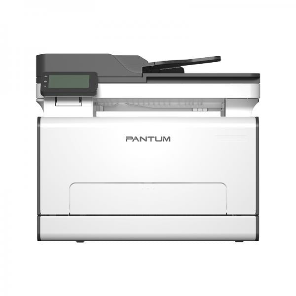 Pantum CM2100ADW stampante multifunzione Laser A4 1200 x 1200 DPI 21 ppm Wi-Fi