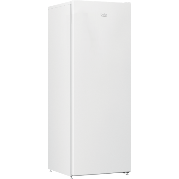 Beko RFNM200T40WN Congelatore verticale Libera installazione 177 L E Bianco - EUROBABYLON