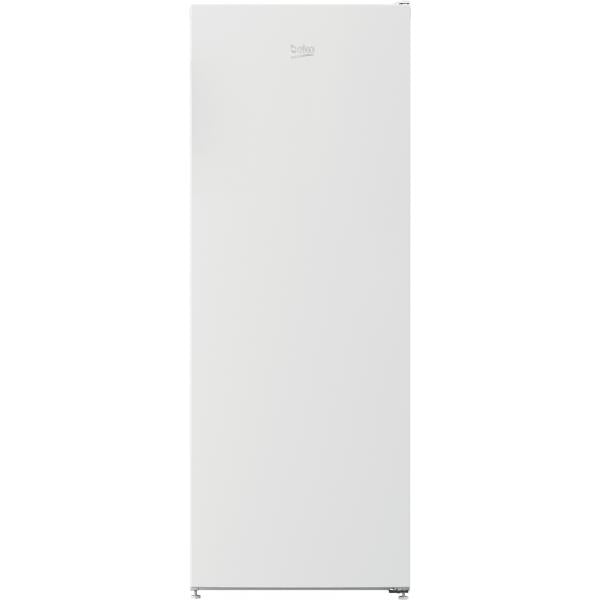 Beko RFNM200T40WN Congelatore verticale Libera installazione 177 L E Bianco - EUROBABYLON