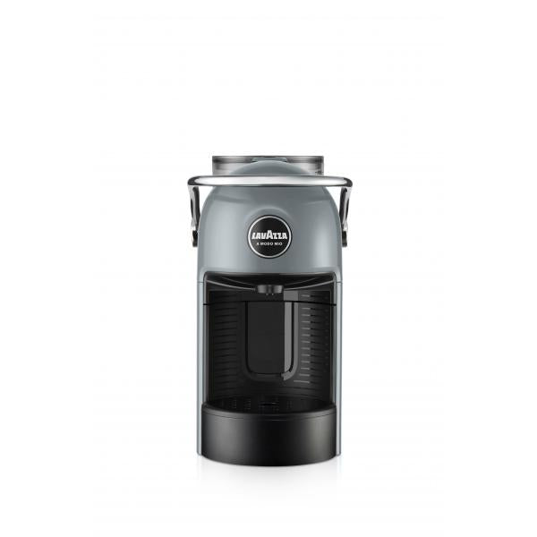 Lavazza Jolie Evo Macchina per caffè a capsule 0,6 L - EUROBABYLON