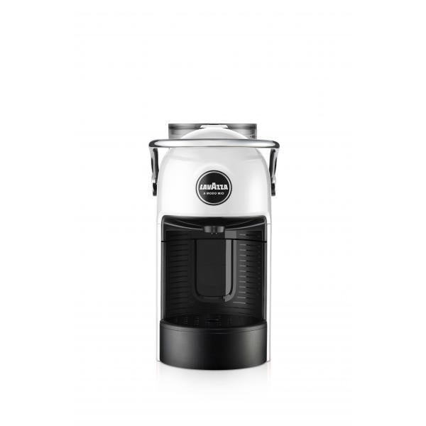 Lavazza Jolie Evo Macchina per caffè a capsule 0,6 L - EUROBABYLON