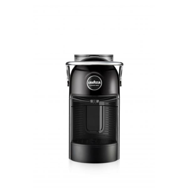 Lavazza Jolie Evo Macchina per caffè a capsule 0,6 L - EUROBABYLON