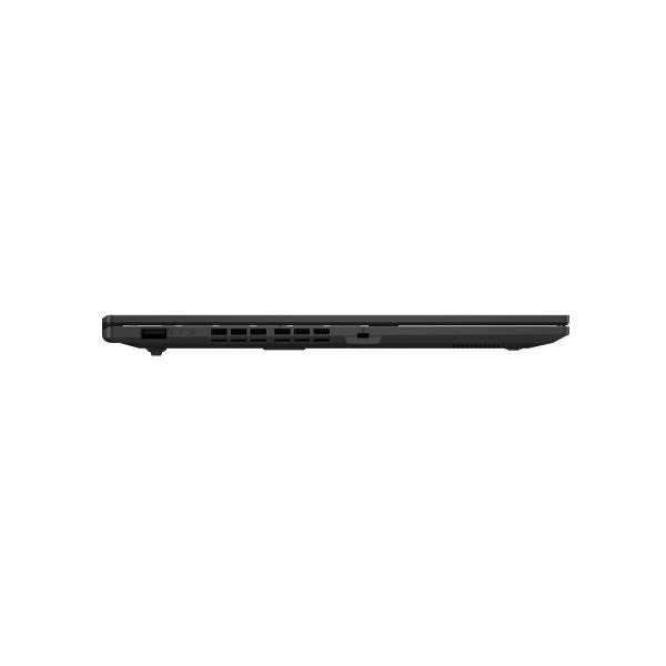 ASUS ExpertBook B1 B1502CVA-BQ1306X Intel Core i7 i7-1355U Computer portatile 39,6 cm (15.6") Full HD 32 GB DDR4-SDRAM 1 TB SSD Windows 11 Pro Nero