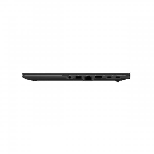 ASUS ExpertBook B1 B1502CVA-BQ1306X Intel Core i7 i7-1355U Computer portatile 39,6 cm (15.6") Full HD 32 GB DDR4-SDRAM 1 TB SSD Windows 11 Pro Nero - EUROBABYLON