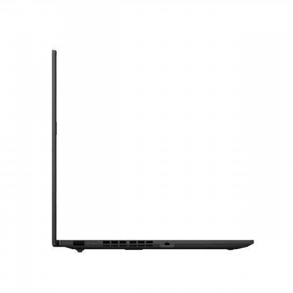 ASUS ExpertBook B1 B1502CVA-BQ1306X Intel Core i7 i7-1355U Computer portatile 39,6 cm (15.6") Full HD 32 GB DDR4-SDRAM 1 TB SSD Windows 11 Pro Nero - EUROBABYLON