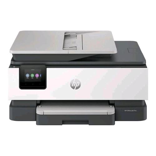 HP OFFICEJET PRO 8135E AIO PRINTER - EUROBABYLON