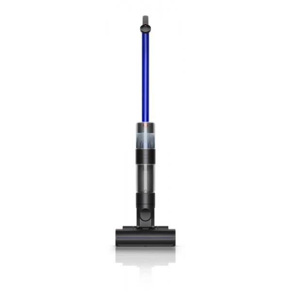 Dyson Lavapavimenti WashG1 - EUROBABYLON