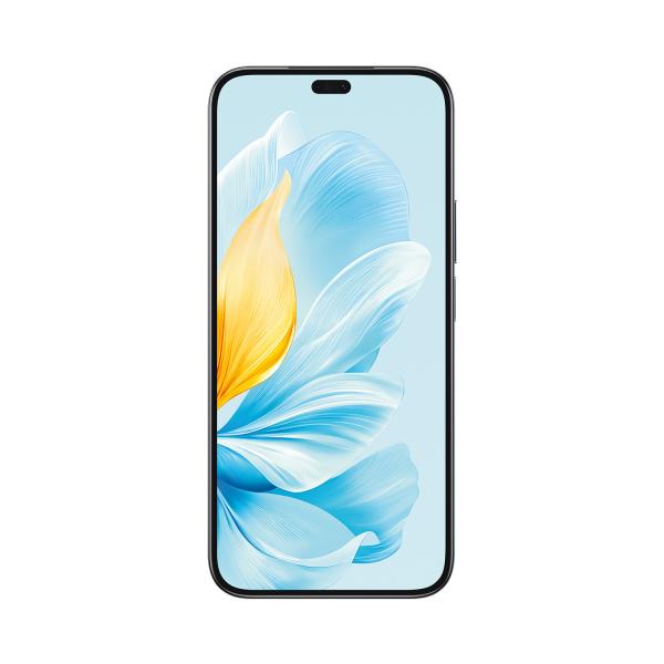 Honor 200 Lite 5G