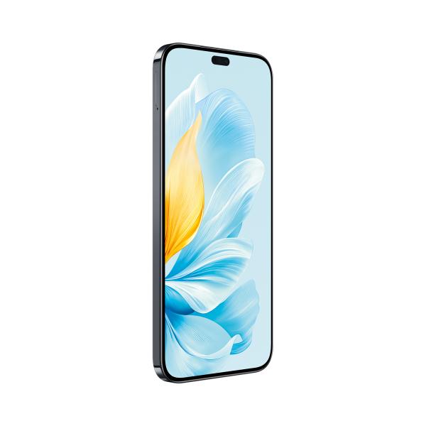 Honor 200 Lite 5G