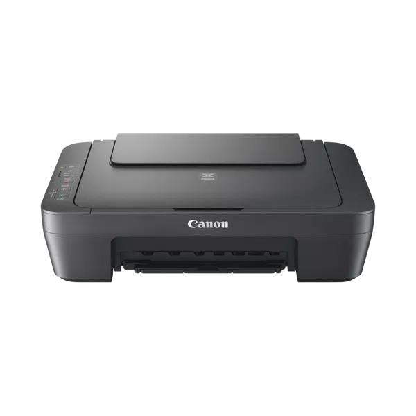 Canon PIXMA MG2551S Ad inchiostro A4 4800 x 600 DPI - EUROBABYLON