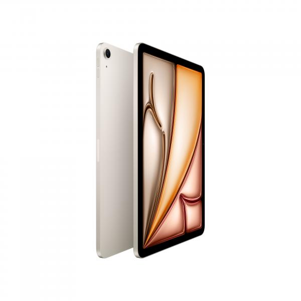 Apple iPad Air 11'' Wi-Fi 128GB - Galassia - EUROBABYLON