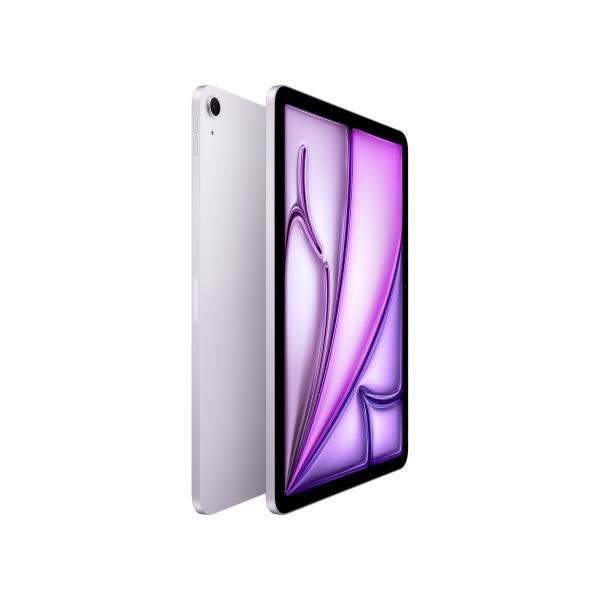 Apple iPad Air 11'' Wi-Fi 256GB - Viola - EUROBABYLON