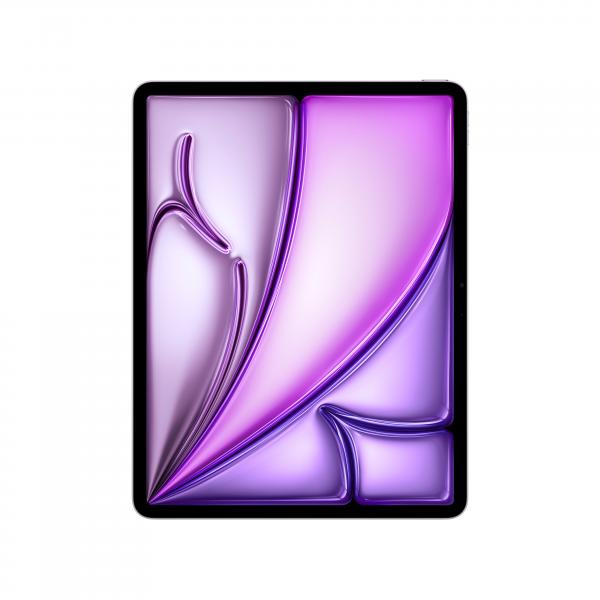 Apple iPad Air 13'' Wi-Fi 128GB - Viola - EUROBABYLON