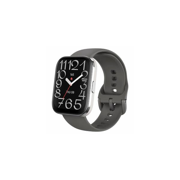 Amazfit Bip 5 Unity 4,85 cm (1.91") TFT 22 mm Digitale 320 x 380 Pixel Touch screen GPS (satellitare) - EUROBABYLON