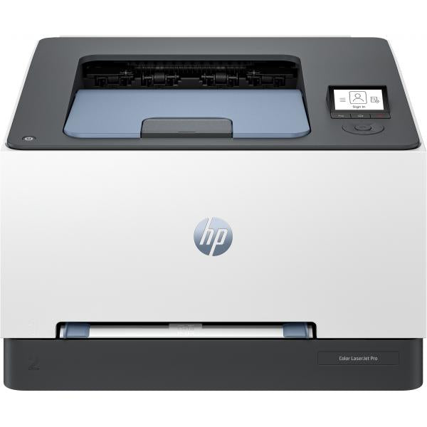 HP Color LaserJet Pro LaserJet Pro 3202dw Colore Stampante - EUROBABYLON  #