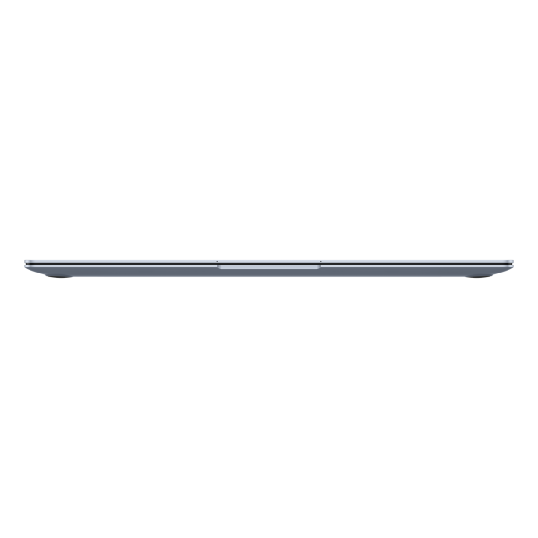 Samsung Galaxy Book4 Edge (16", X Elite 80, 16GB) - EUROBABYLON