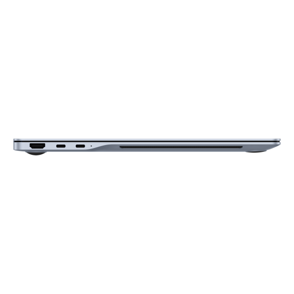 Samsung Galaxy Book4 Edge (16", X Elite 80, 16GB) - EUROBABYLON