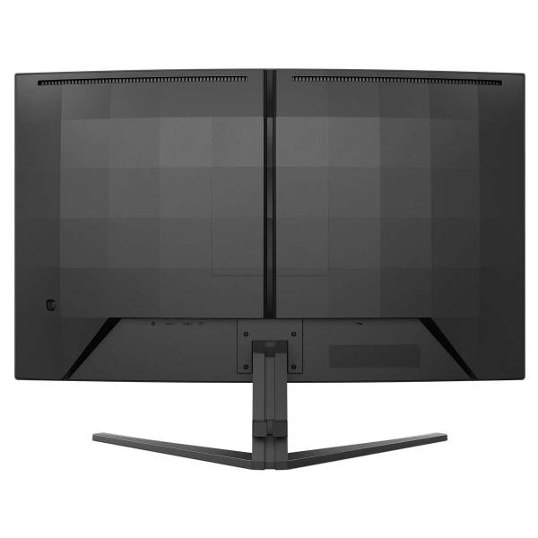 Philips Evnia 32M2C3500L/00 Monitor PC 80 cm (31.5") 2560 x 1440 Pixel Quad HD LCD Nero - EUROBABYLON