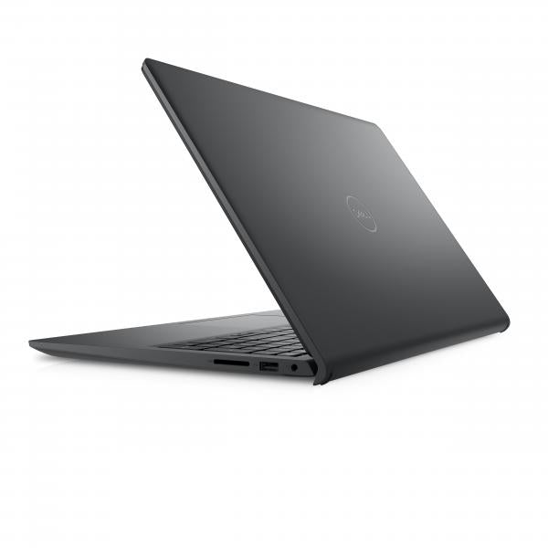 DELL Inspiron 3520 Intel Core i7 i7-1255U Computer portatile 39,6 cm (15.6") Full HD 16 GB DDR4-SDRAM 1 TB SSD Wi-Fi 5 (802.11ac) Windows 11 Pro Nero - EUROBABYLON