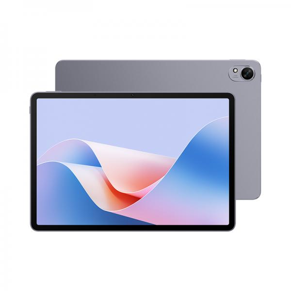 Huawei MatePad 11.5" S 256 GB 29,2 cm (11.5") 8 GB Wi-Fi 6 (802.11ax) HarmonyOS 4.2 Grigio - EUROBABYLON